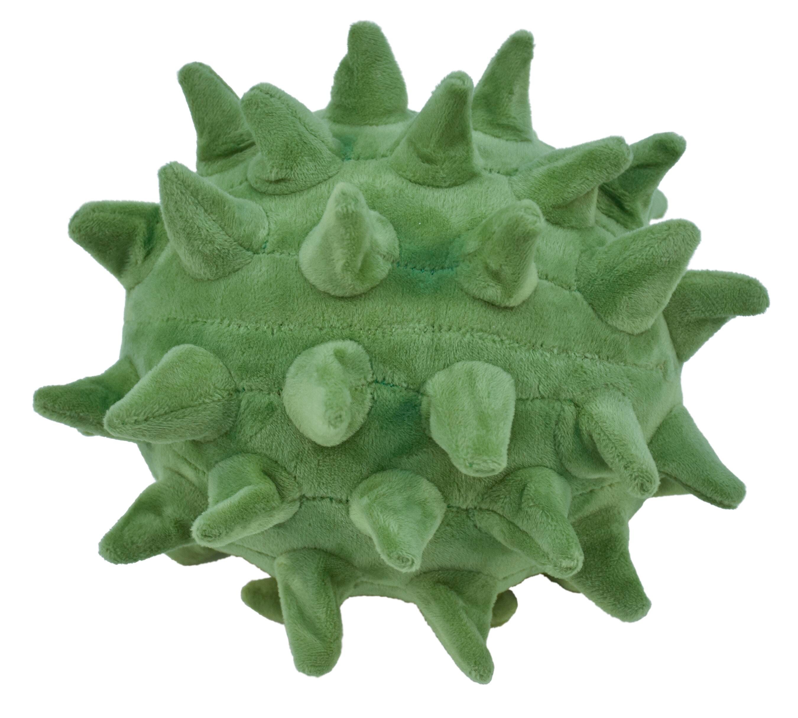 ABILITATIONS WEIGHTED DINOSAUR EGG