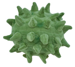 ABILITATIONS WEIGHTED DINOSAUR EGG