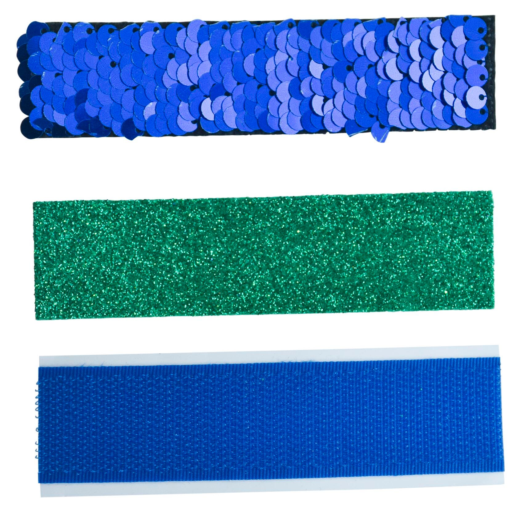 ABILITATIONS SENSORY STRIPS - STUDENT PACK