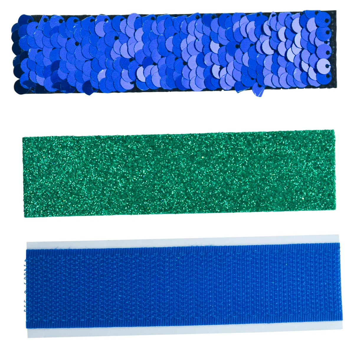 ABILITATIONS SENSORY STRIPS - STUDENT PACK