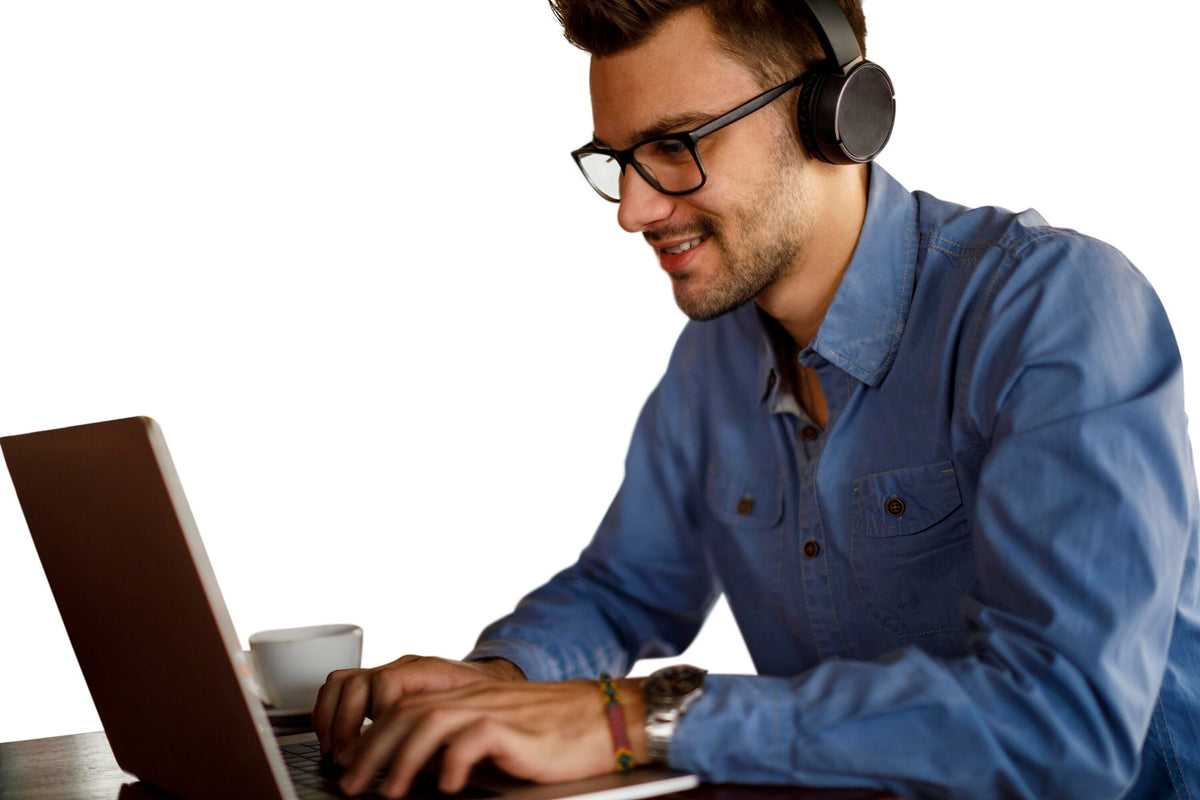 AIR SAFETY - HALO TRAINING REMOTE END USER TRAINING PER HOUR