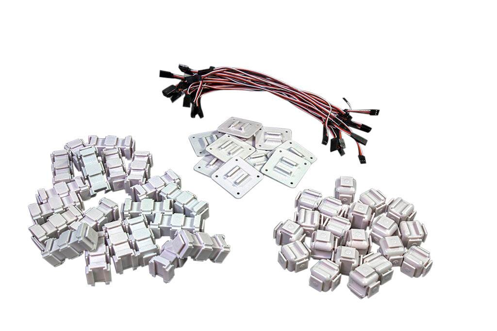 BUILDER BLOCK ADD-ON