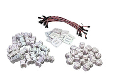 BUILDER BLOCK ADD-ON