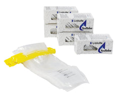 REAGENT REFILL PACKAGE - TOPSOIL TOUR