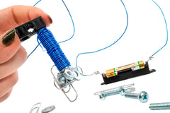 ELECTROMAGNET 10-PACK