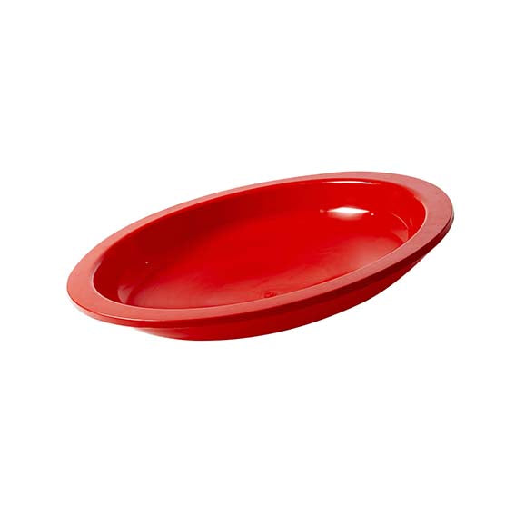 Profile, ROCK AROUND ( the base)