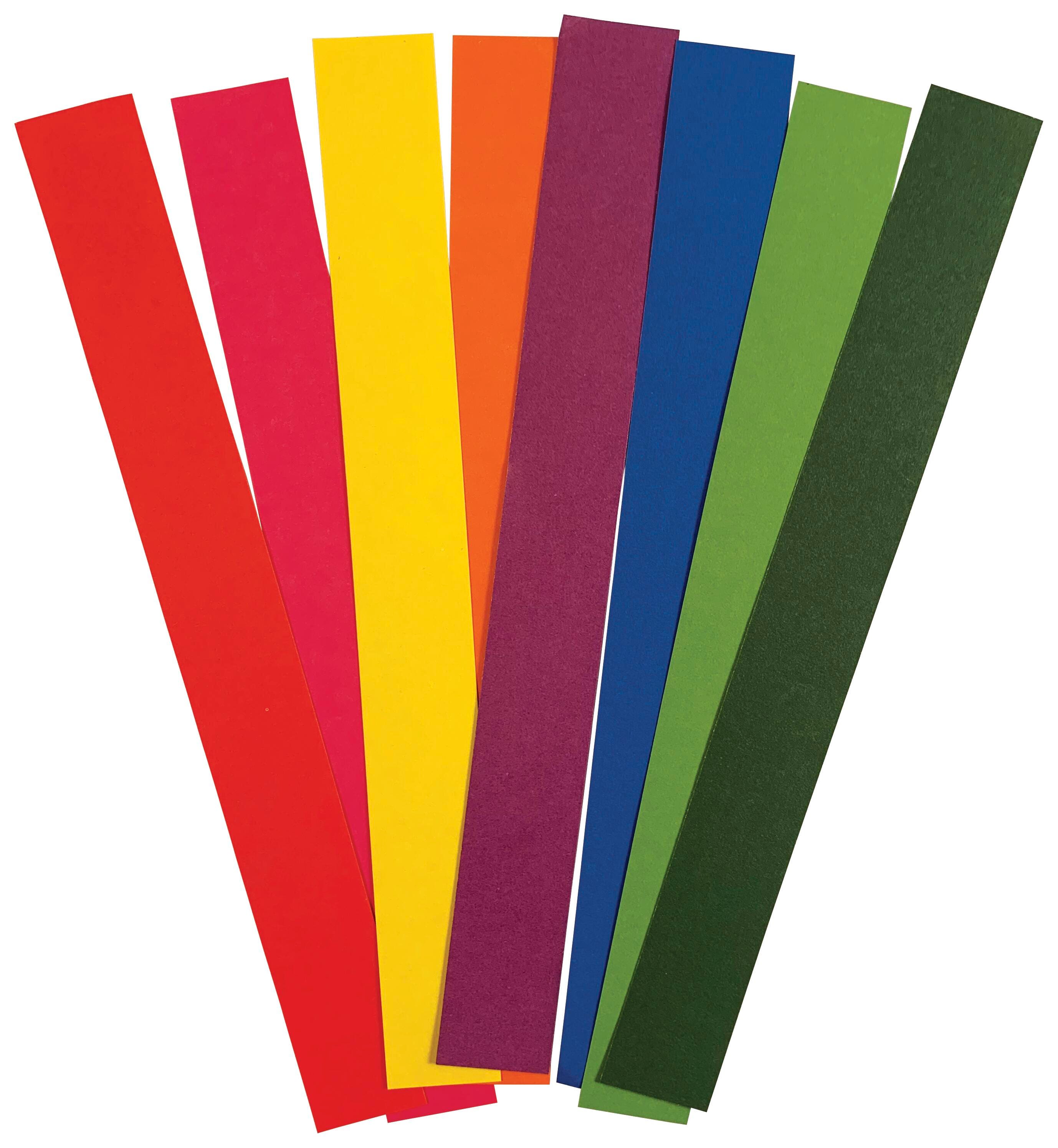 PAPER ROYLCO PAPER CHAINS 600 PC