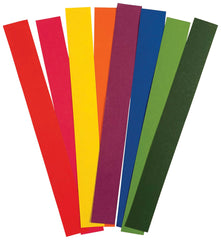 PAPER ROYLCO PAPER CHAINS 600 PC