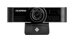 CAMERA FOR I3 DISPLAYS 1080P FHD - BLACK