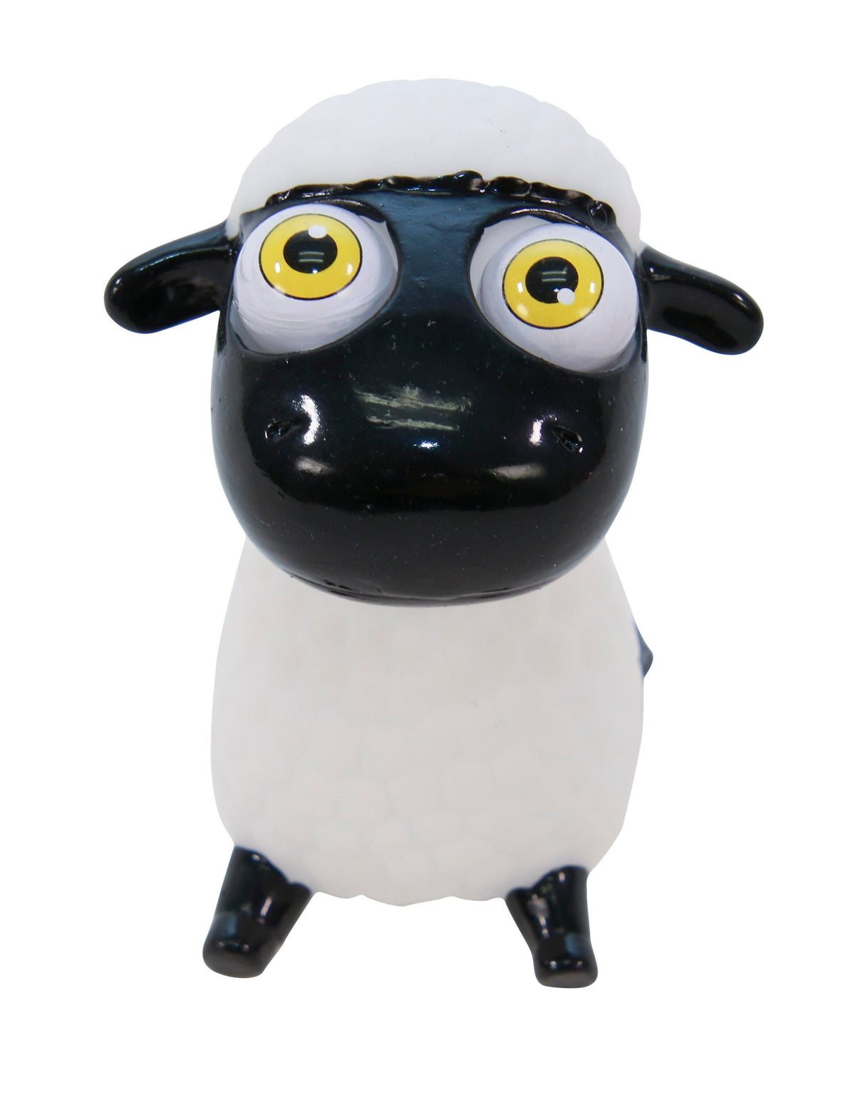 3 IN SHEEP EYE POPPING FIDGET