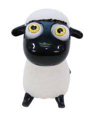 3 IN SHEEP EYE POPPING FIDGET
