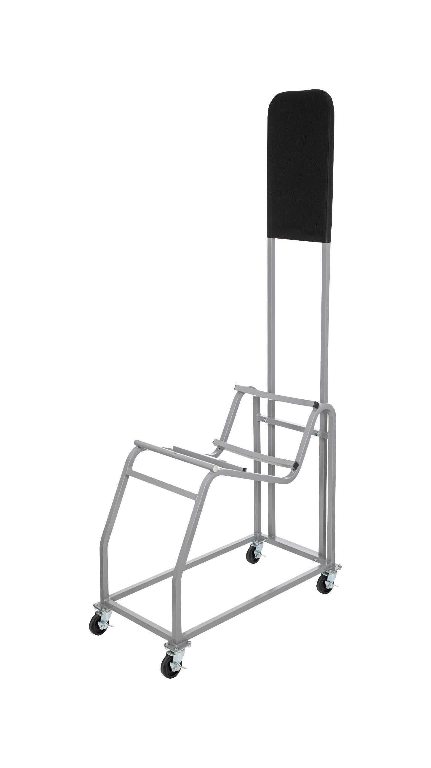 DOLLY - NPS - LUVRAFLEX SERIES