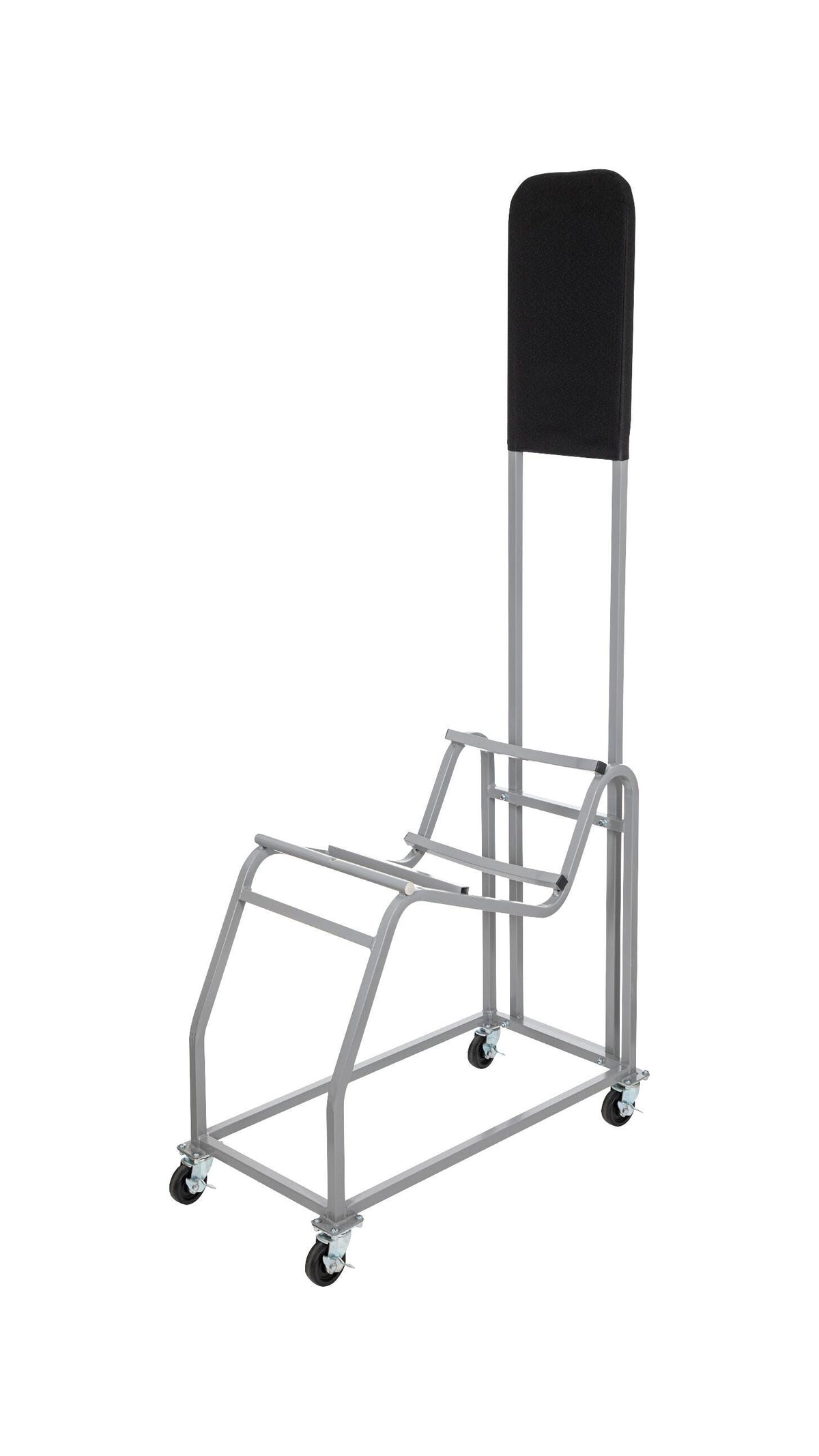 DOLLY - NPS - LUVRAFLEX SERIES