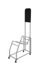 DOLLY - NPS - LUVRAFLEX SERIES