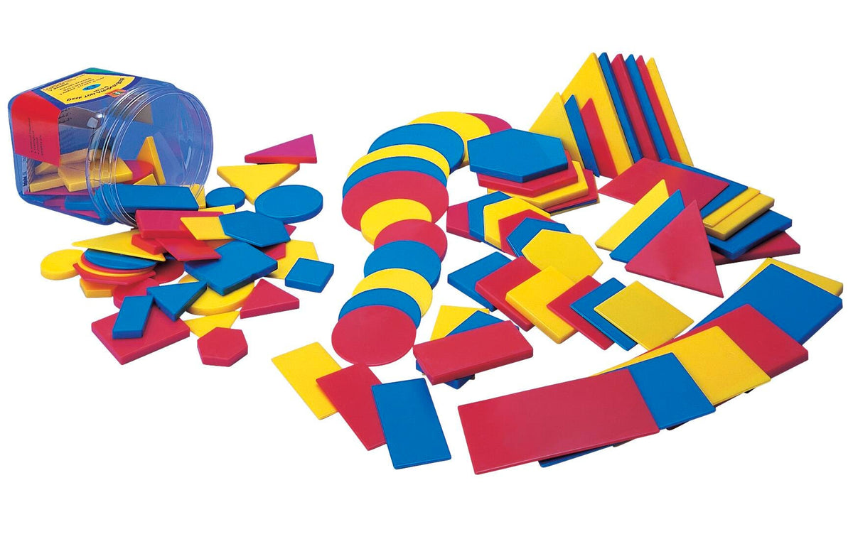 BLOCKS GROUP ATTRIBUTE