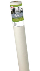 CANVAS ROLL PRIMED #139 TRYON 15.5OZ 63INX6YD