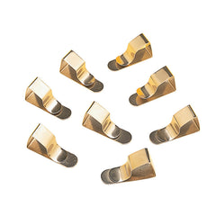 Drawing Board Clip.Pack 100