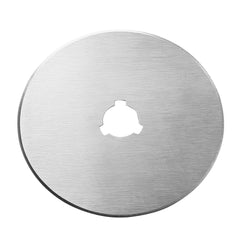CUTTER ROTARY 60 MM REFILL ZOID EACH
