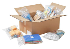 H2M MAKERSPACE K-2 CLASSROOM REFILL