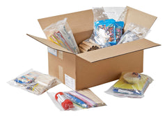 H2M MAKERSPACE 3-5 CLASSROOM REFILL