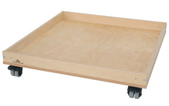 WHITNEY BROTHERS MEDIUM CUBE CADDY