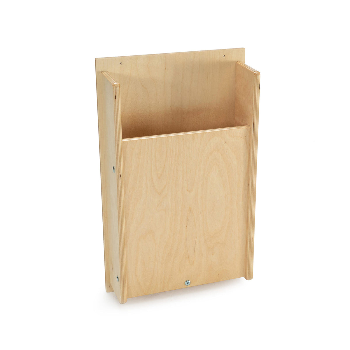 POCKET BLOCK ORGANIZER ADD-ON - 13 X 4-3/8 X 21-1/2 INCHES