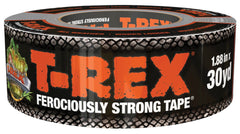 TAPE DUCK T-REX 1.88 IN X 30YD