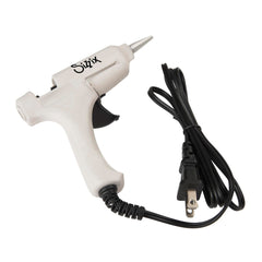 SIZZIX ACCESSORY GLUE GUN (US VERS)
