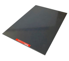 ELLISON PRESTIGE SELECT STANDARD CUTTING PAD