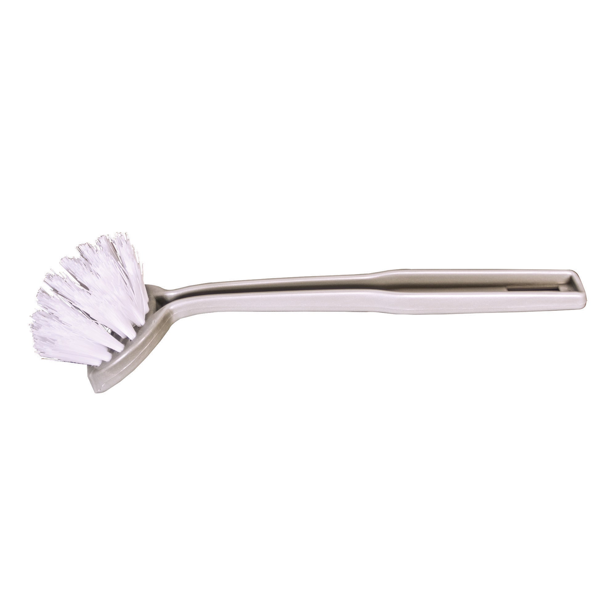 Plastic Washing Up Brushes - Pk 10