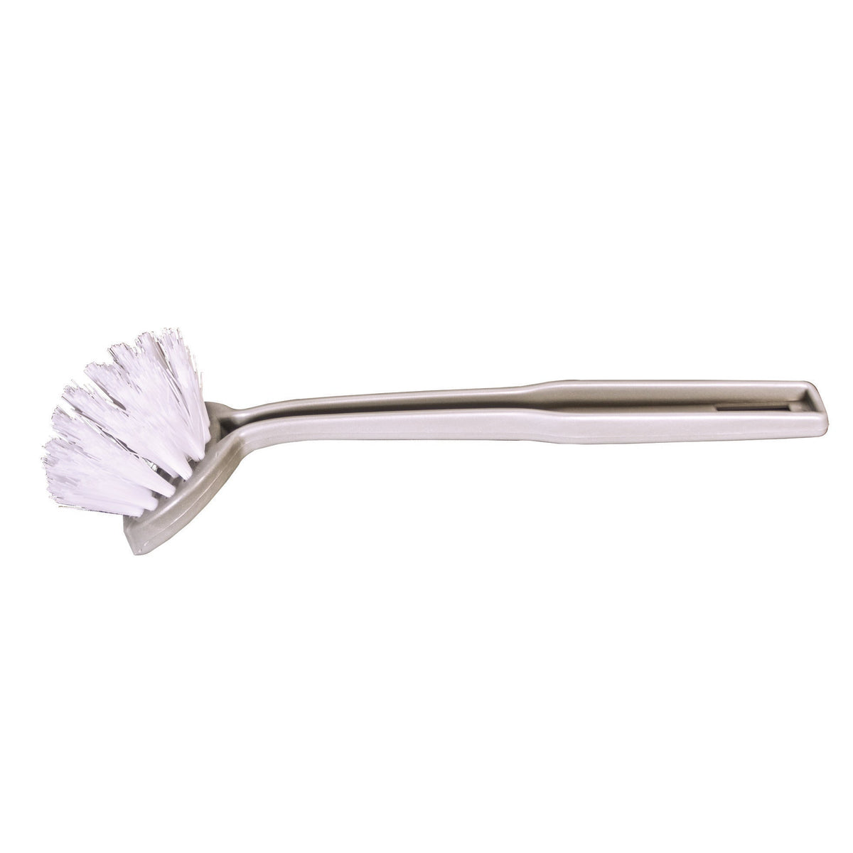 Plastic Washing Up Brushes - Pk 10