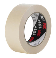 TAPE 3M VALUE MASKING TAPE 2 INCH X 60 YDS TAN KIT