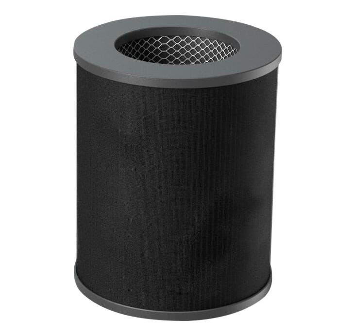 AIR SAFETY - FIELD CONTROLS SKYE PORTABLE AIR PURIFIER PRO-CELL REPLACEMENT FILTER