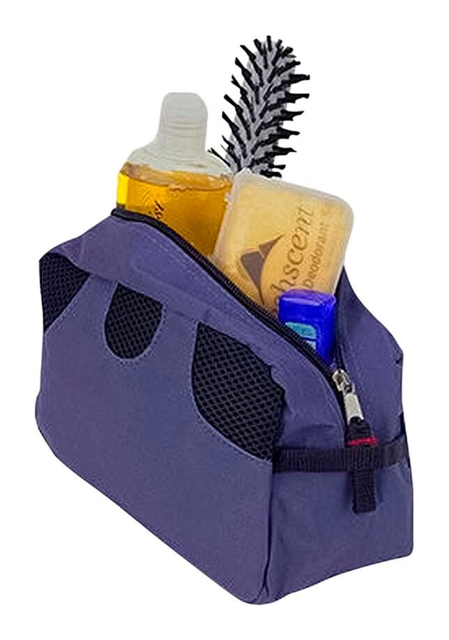 HYGIENE KIT - YOUNG ADULT - 34400