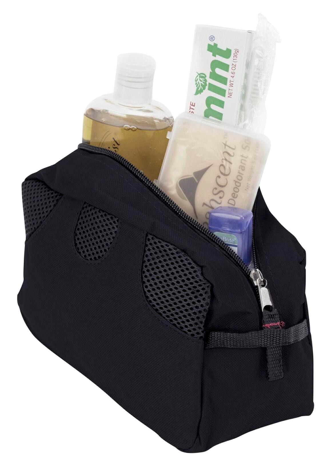 HYGIENE KIT - ADULT - 37100