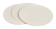 FILTER PAPER CIRCULAR 7 CM