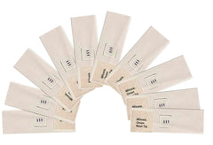 UNITED SCIENTIFIC HUMAN CHEEK CELLS