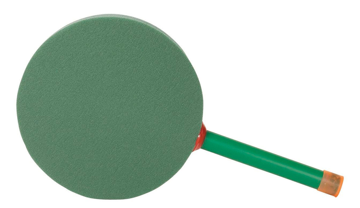 7 IN FOAM DRUM PADDLE EACH