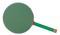 7 IN FOAM DRUM PADDLE EACH