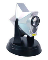 LASER STARS PROJECTOR