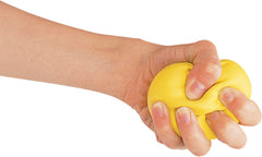 SQUEEZE BALL - EACH