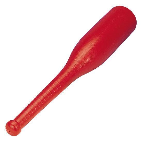 JUMBO BAT