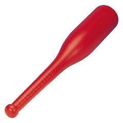 JUMBO BAT