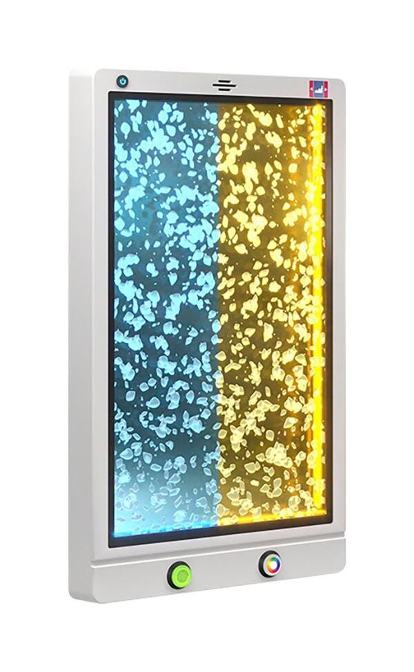 COMPONENT - DOUBLE BUBBLE BONANZA PANEL - V5