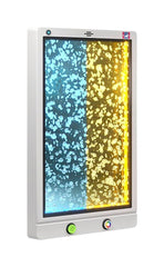 KIT - DOUBLE BUBBLE BONANZA INTERACTIVE PANEL PTO