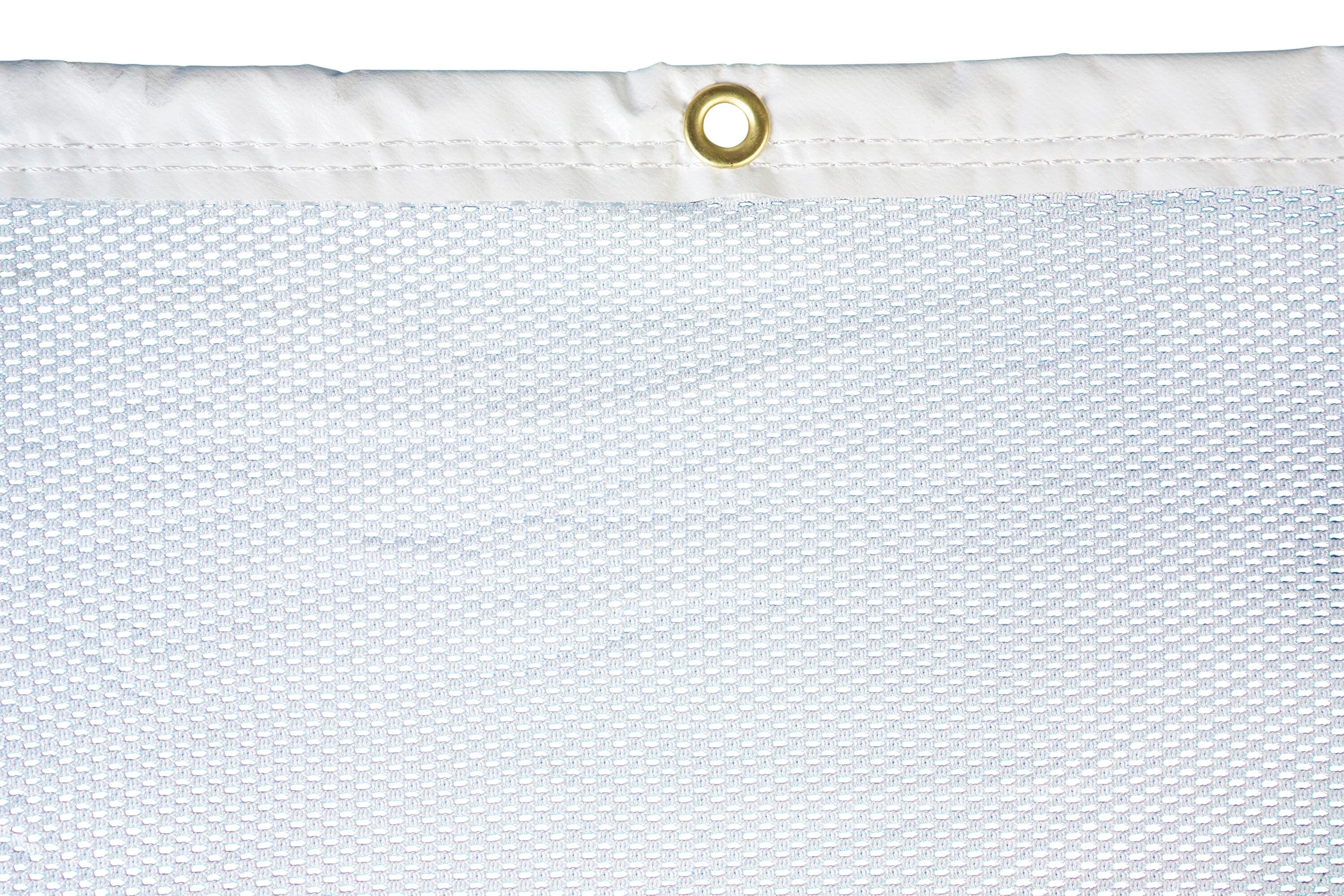 ARCHERY - NETTING - 10 FT x 20 FT