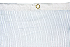 ARCHERY - NETTING - 10 FT x 20 FT