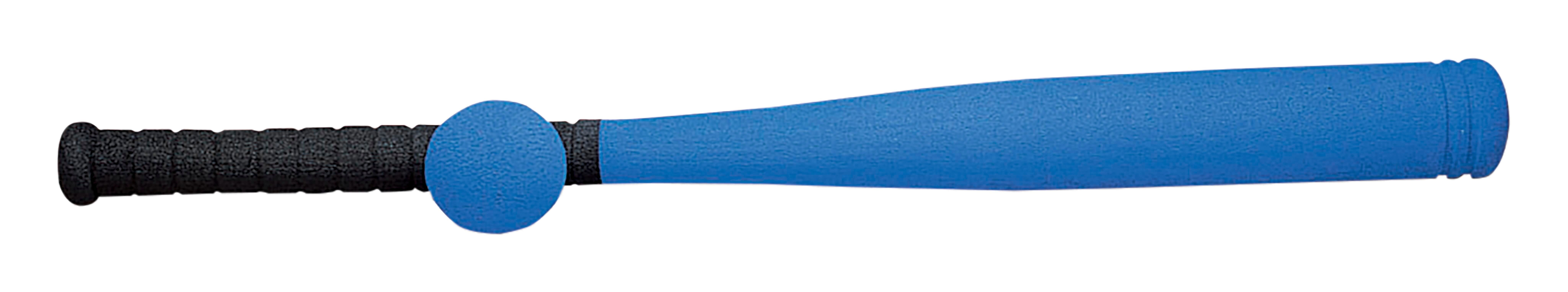 SOFT-BAT AND BALL 27 IN