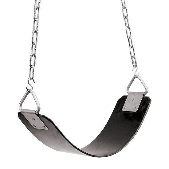 CUT PROOF SWING SEAT