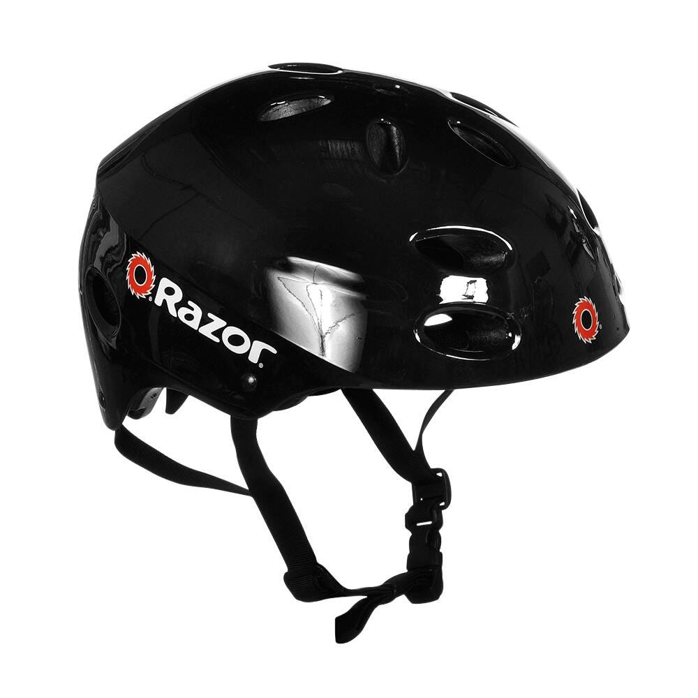 ALL PURPOSE YOUTH HELMET